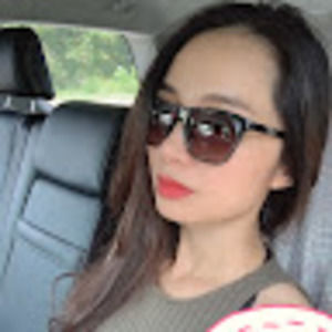 Meet your Posher, An